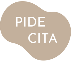 carlos-alcaraz-psicologo-pide-cita6