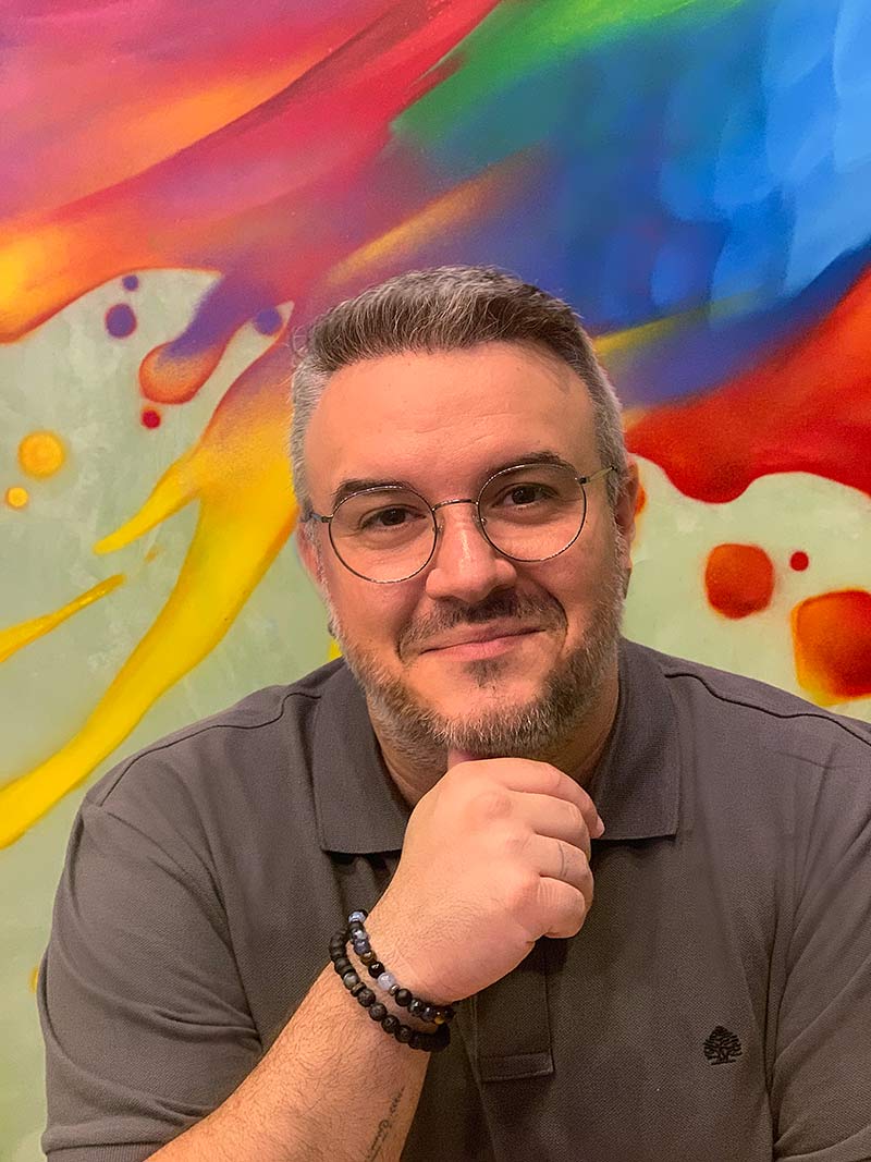 carlos-alcaraz-psicologo-lgtb-consultoria-genero