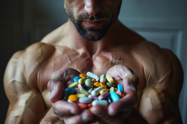 carlos-alcaraz-psicologo-lgbtiqa-chemsex2