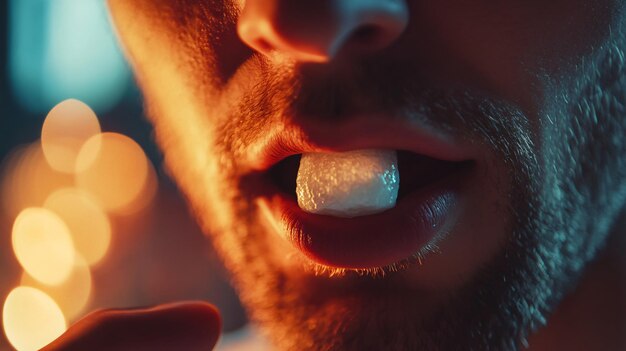 hombre-tomando-drogas-chemsex