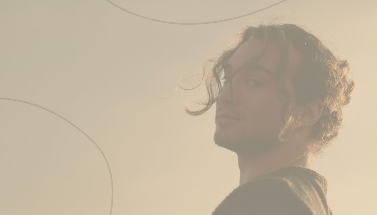 Depresión en personas LGTBI: cómo un entorno hostil y el estrés de minorías impactan en la salud mental y el bienestar emocional