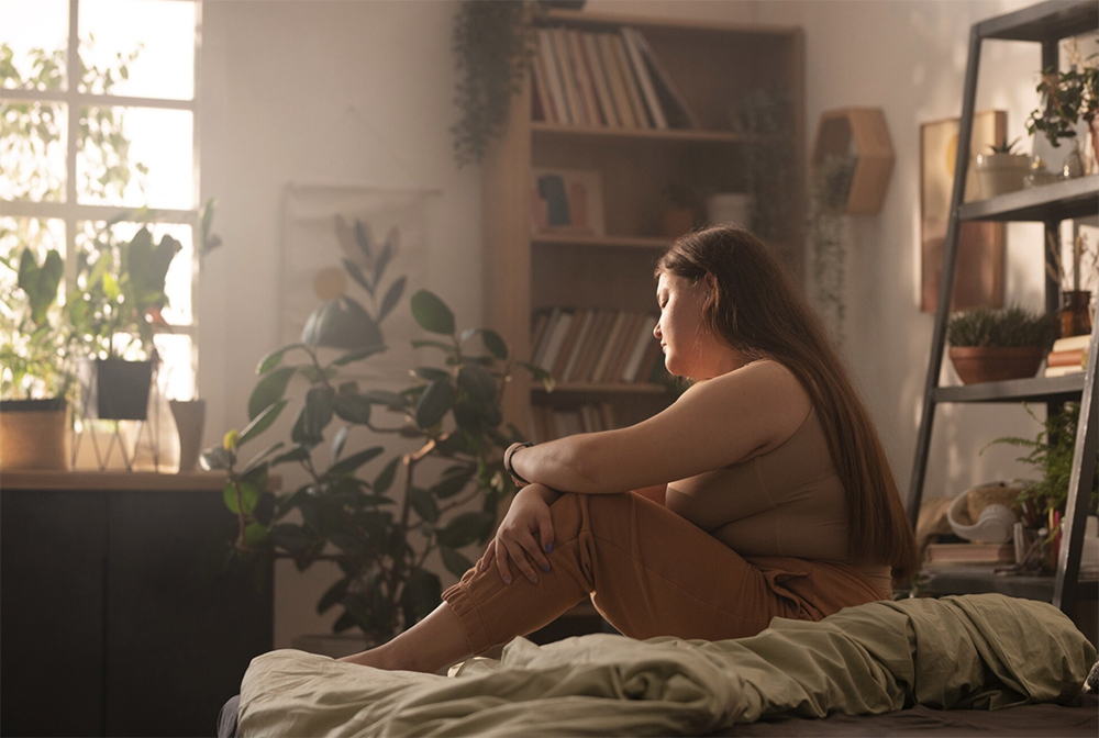 carlosalcaraz-psicologia-grupos-terapia-atracones