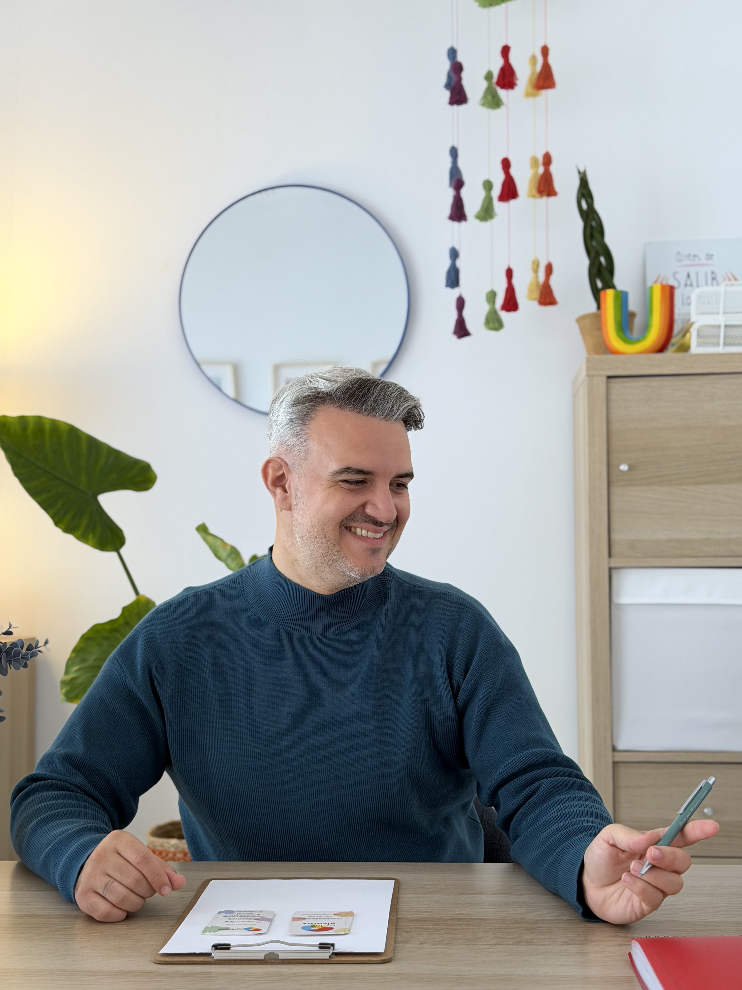 carlosalcaraz-psicologia-lgtbiq-sevilla-quiensoy3