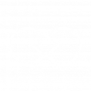 carlosalcaraz-psicologia-lgtbiq-sevilla-tecnicas01