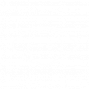 carlosalcaraz-psicologia-lgtbiq-sevilla-tecnicas02