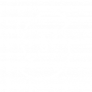 carlosalcaraz-psicologia-lgtbiq-sevilla-tecnicas03