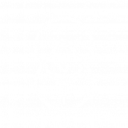 carlosalcaraz-psicologia-lgtbiq-sevilla-tecnicas04