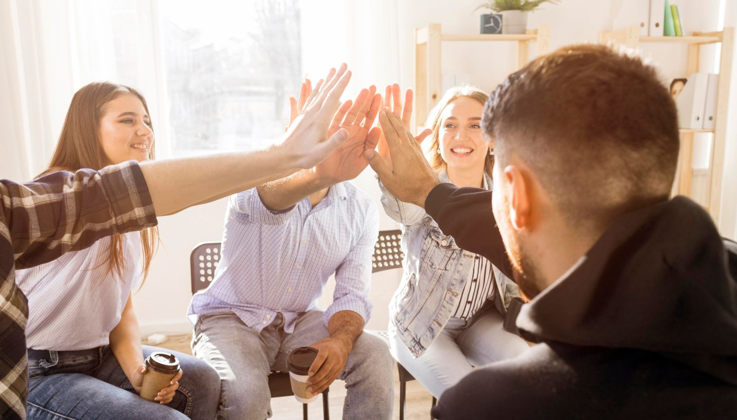 Carlos Alcaraz psicología LGTBIQA+ Grupos terapéuticos desarrollo personal Carlos Alcaraz psicología LGTBIQA+ Grupos terapéuticos desarrollo personal