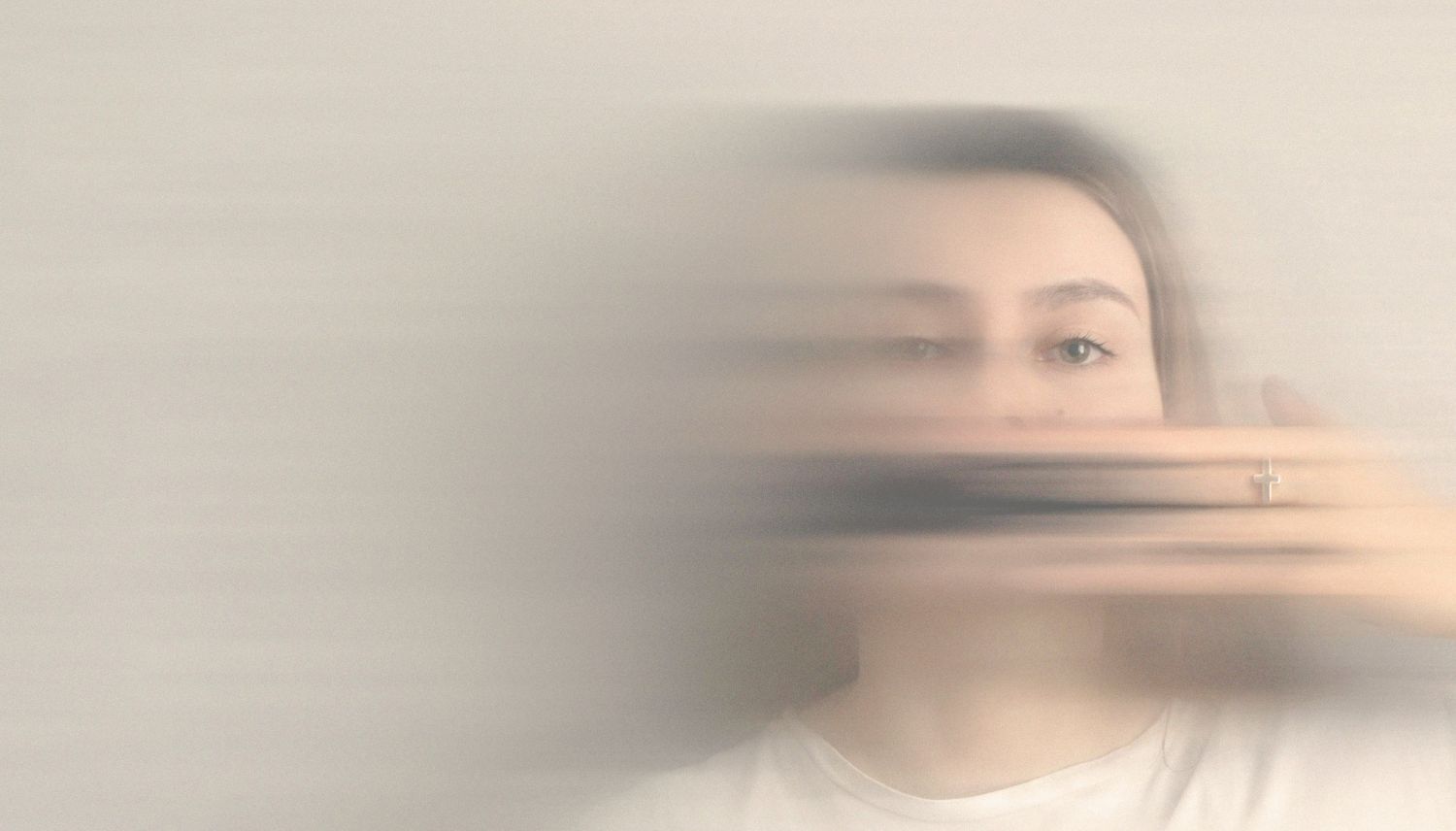 Carlos Alcaraz Psicologo LGTBI - Tu cuerpo grita lo que tu mente calla